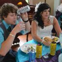 Alex Peterson - @BigAlPeterson7 - Twitter