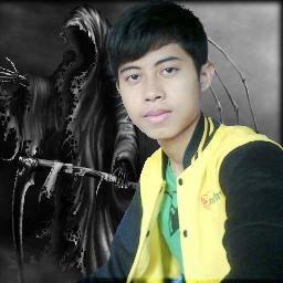 █▀░█▀█░█░░█░░█▀█░█░█░█ █▀░█▄█░█▄░█▄░█▄█░█▄█▄█