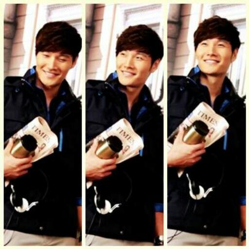 @PBYoung90♥ | #Neland | adek gue @fychaelin_
