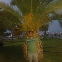 ibrahim Guler (@06ibrahimguler) Twitter
