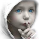 ابو محمد (@0525935914m) Twitter