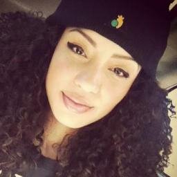 VIRGO GAANNG ..BISEXUAL... whoever told yoou i was nice lied to yo ass..I GOT MY OWN SHIT :) NEW ORLEANS BITCH