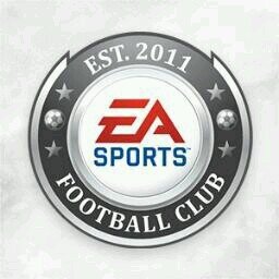 EASPORTFIFAGIVE Profile Picture