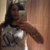 Harjinder Grewal (@harjkj) Twitter profile photo
