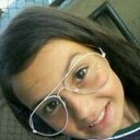 Mariana Brito (@1034Mary) Twitter