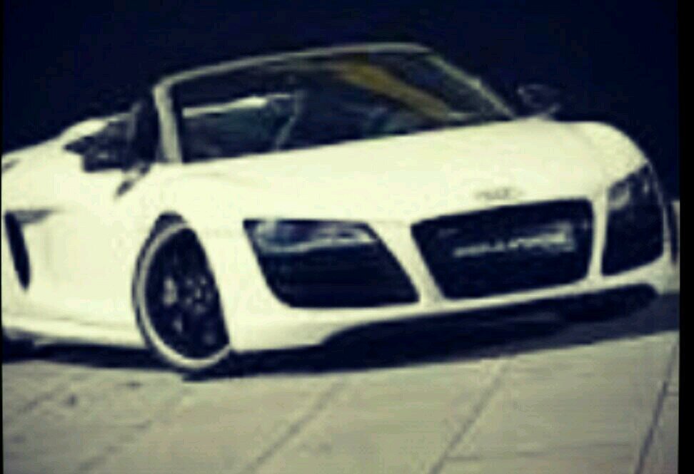 Follow Me On Instagram - DavidMclean14
