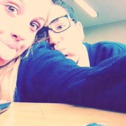 solo te dijo q si te gusta el pan ya me gustas :3