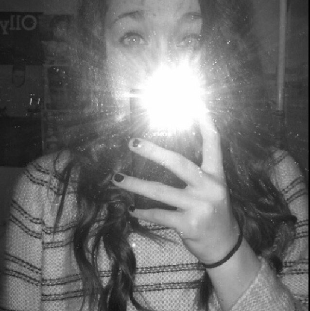 ~Sheffield~