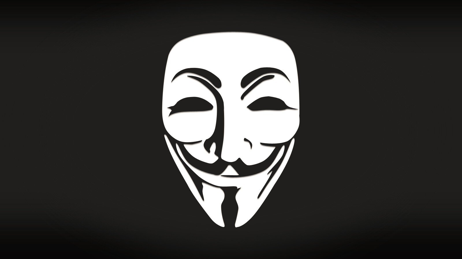 Another anonymous anonymous...