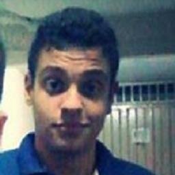 ─╔╗╦╔╗╔╗──╦╗╔═──╗╔╔╗╦╔╦╗╔╗─ ─╚╗║║╦║║──║║╠═──║║║║║─║─╠╣─ ─╚╝╩╚╝╚╝──╩╝╚═──╚╝╚╝╚═╚─╝╩─
