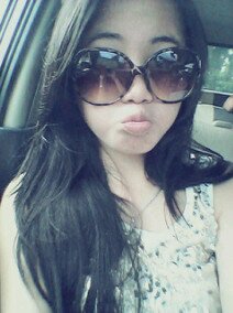 I am milanisty (y)