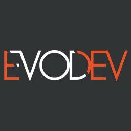 evodev2's profile picture. Evodev est une agence de communication et consulting basée sur Casablanca.