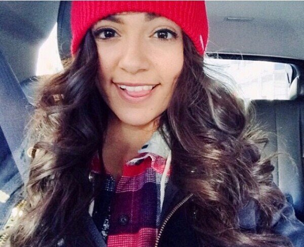 Bethany's Fangirls♥
A whole twitter page dedicated to the one and only Bethany Mota ♥