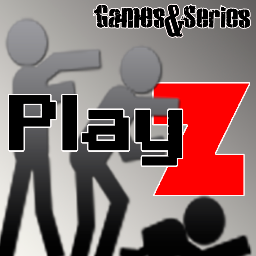 Canal com conteúdo EXCLUSIVO para jogos SURVIVAL HORROR; ZUMBI, com GAMEPLAYS comentadas simultâneas a jogatinas.