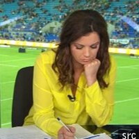 Yvonne O’Keefe (@vonokeefe) 's Twitter Profile