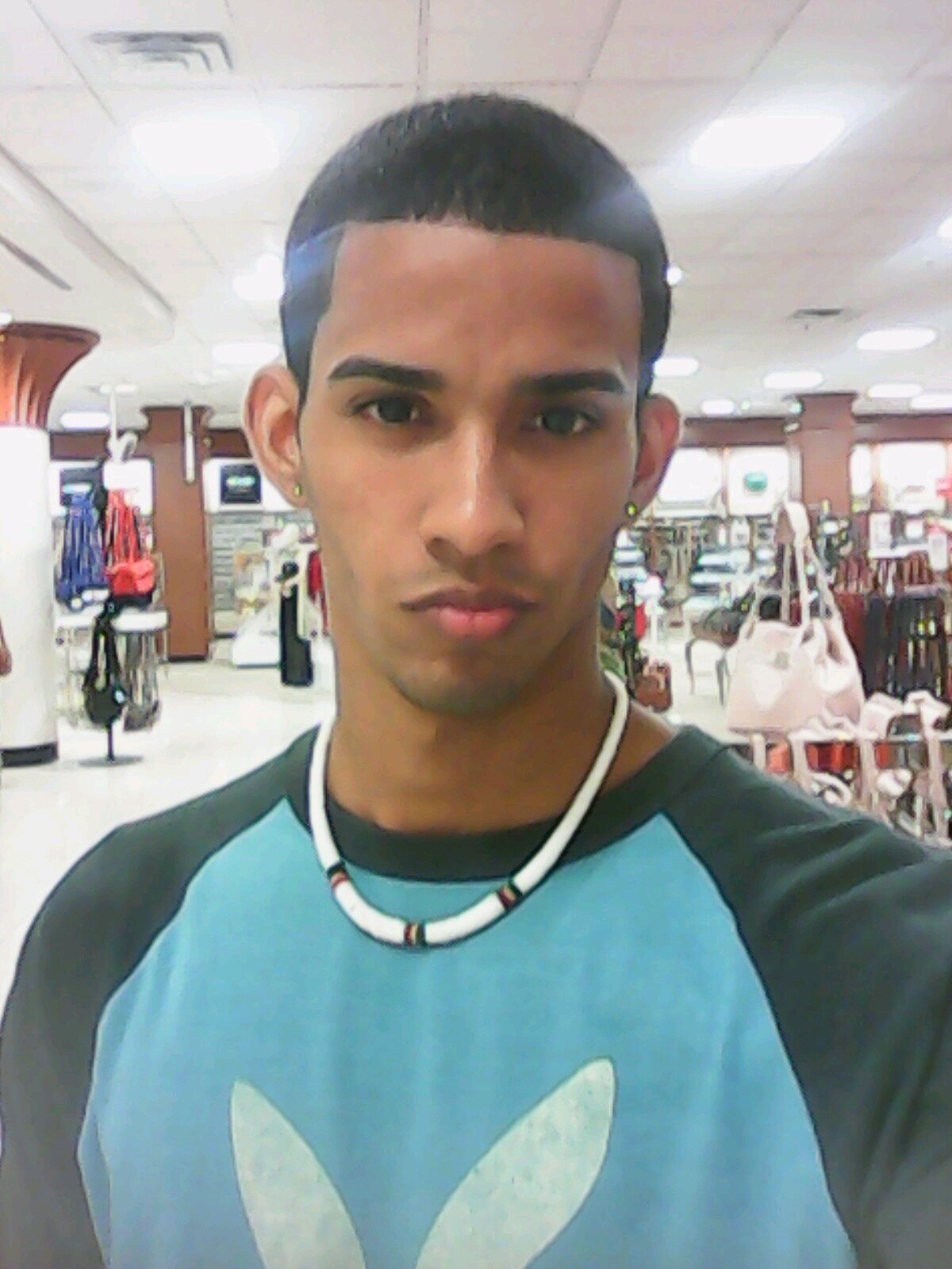 tunigga21's profile picture. 