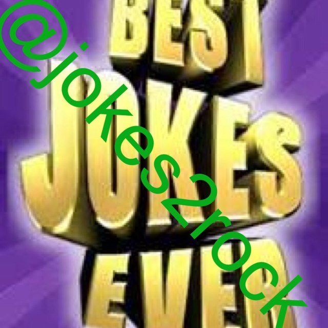 Unlimted jokes and pictures