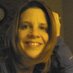 Ann Ball (@realannball) Twitter profile photo