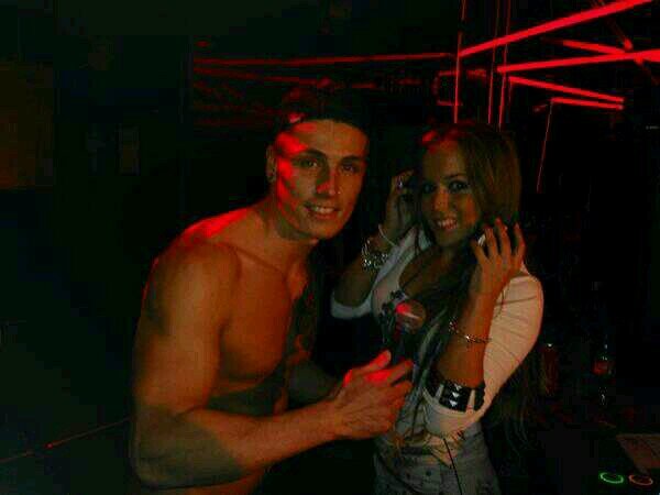 Todo sobre myhyv ♥