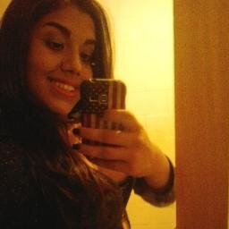 Amanda, você tem problema na cabeça ? Acho que sim, mas ainda não decidi isso. Segue ae vaai ,segue? segue ,segue?
