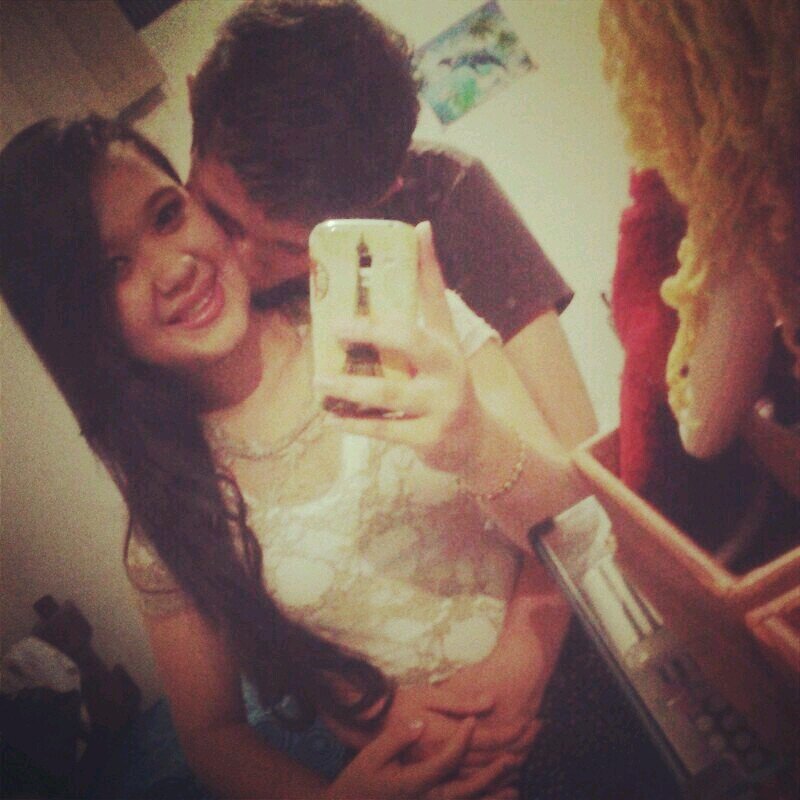 Duas vidas em um só ideal. Dil♥