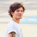 Lou ✌️ (@5boys1band4ever) Twitter