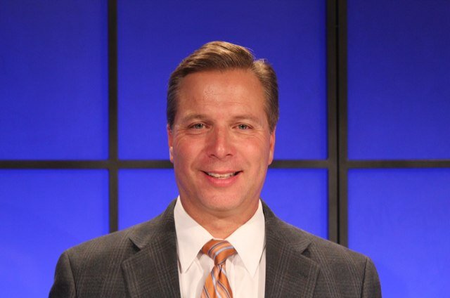 Blaine Fowler Profile
