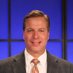 Blaine Fowler (@bfowler16) Twitter profile photo Blaine Fowler (@bfowler16) Twitter profile photo