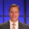 bfowler16's profile picture. Television sports analyst covering college football & basketball for NBC Sports, ESPN, and BYUtv