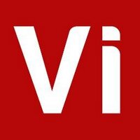 ViClarity Europe (@viclarity) 's Twitter Profile
