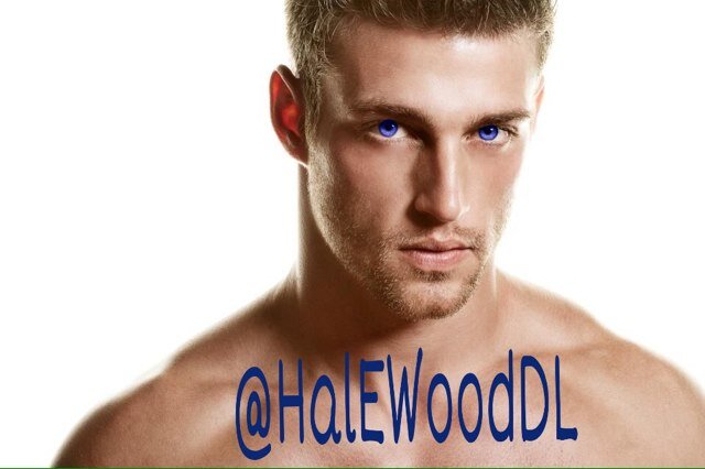 Bio coming ---- RP 18+