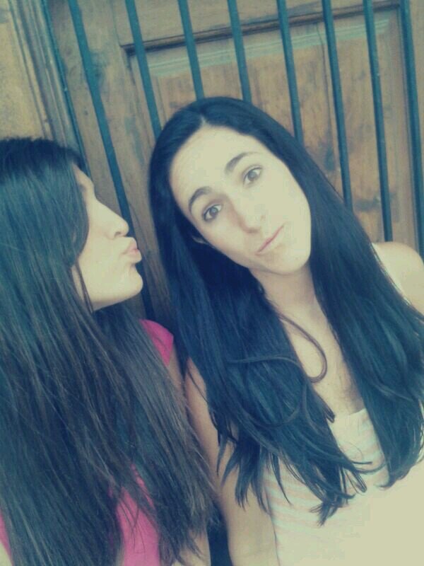 Suma y sigue :)