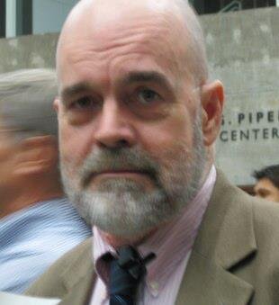 RandallHolmesAZ's profile picture. #AZ Democracy, Voting Rights, Election Integrity, etc. Phoenix AZ area. https://t.co/02YTCkQAKh