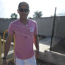 juniorwalterf@hotmail.com