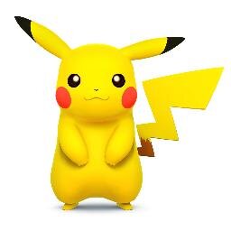Music is my everything | Love K-pop | Love anime!!| Sws, Ptv,Bvb.. Fan!!, Follow me and i'll follow you back