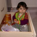 Ali Habil Köleli (@58Kleli) Twitter