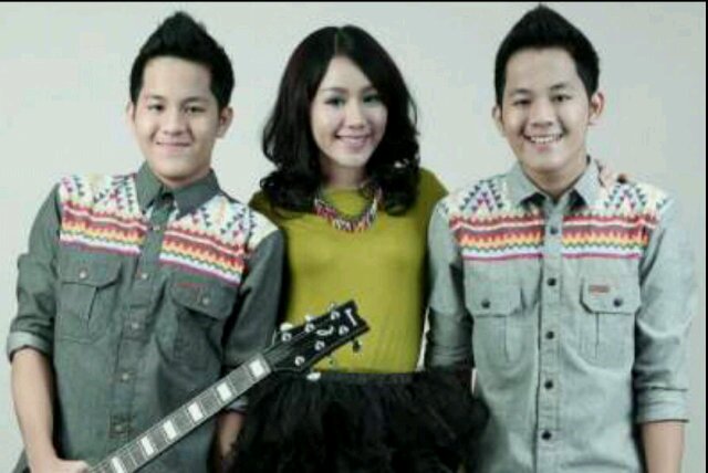 AppleFriend_PLG's profile picture. Fanbase of Apple Tree|resmi by @audy_andana @rizqiRFR @rifqiRFR|enjoy with admin!\m/