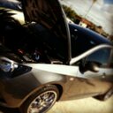 Alex G C (@Alexo261) Twitter