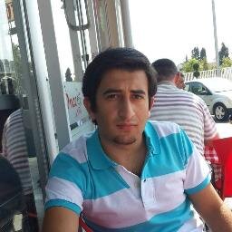 Full Stack Developer Swift & Android Yıldız Technical University