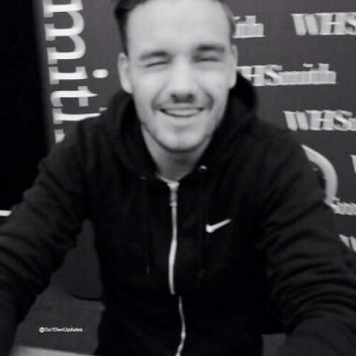 i used to be normal then one direction happened |niam is my otp|