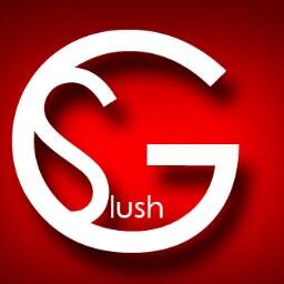 Hello! Game Slush is a youtube channel that's making your usual let's plays and game videos!