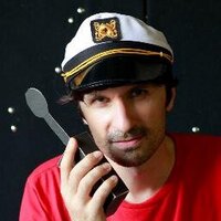 Henry Smith (@hengineer) 's Twitter Profile
