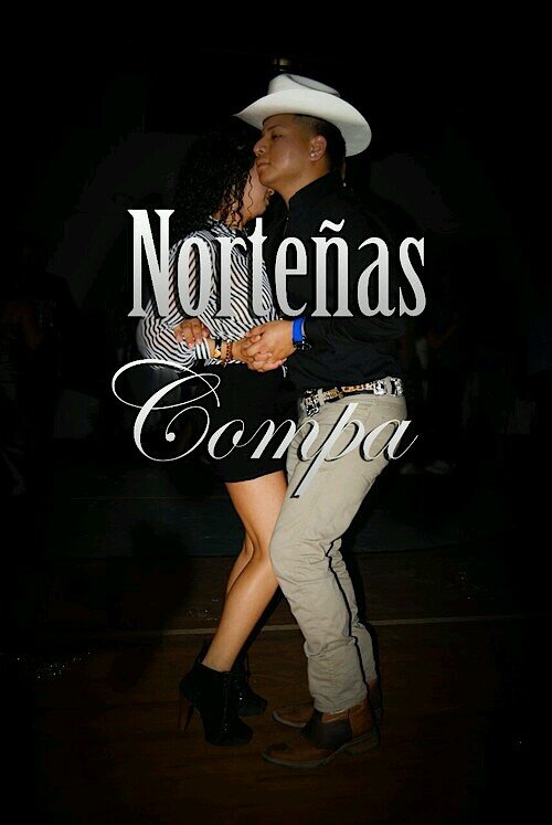 Nortenas Quotes (@nortenas_quotes) | Twitter