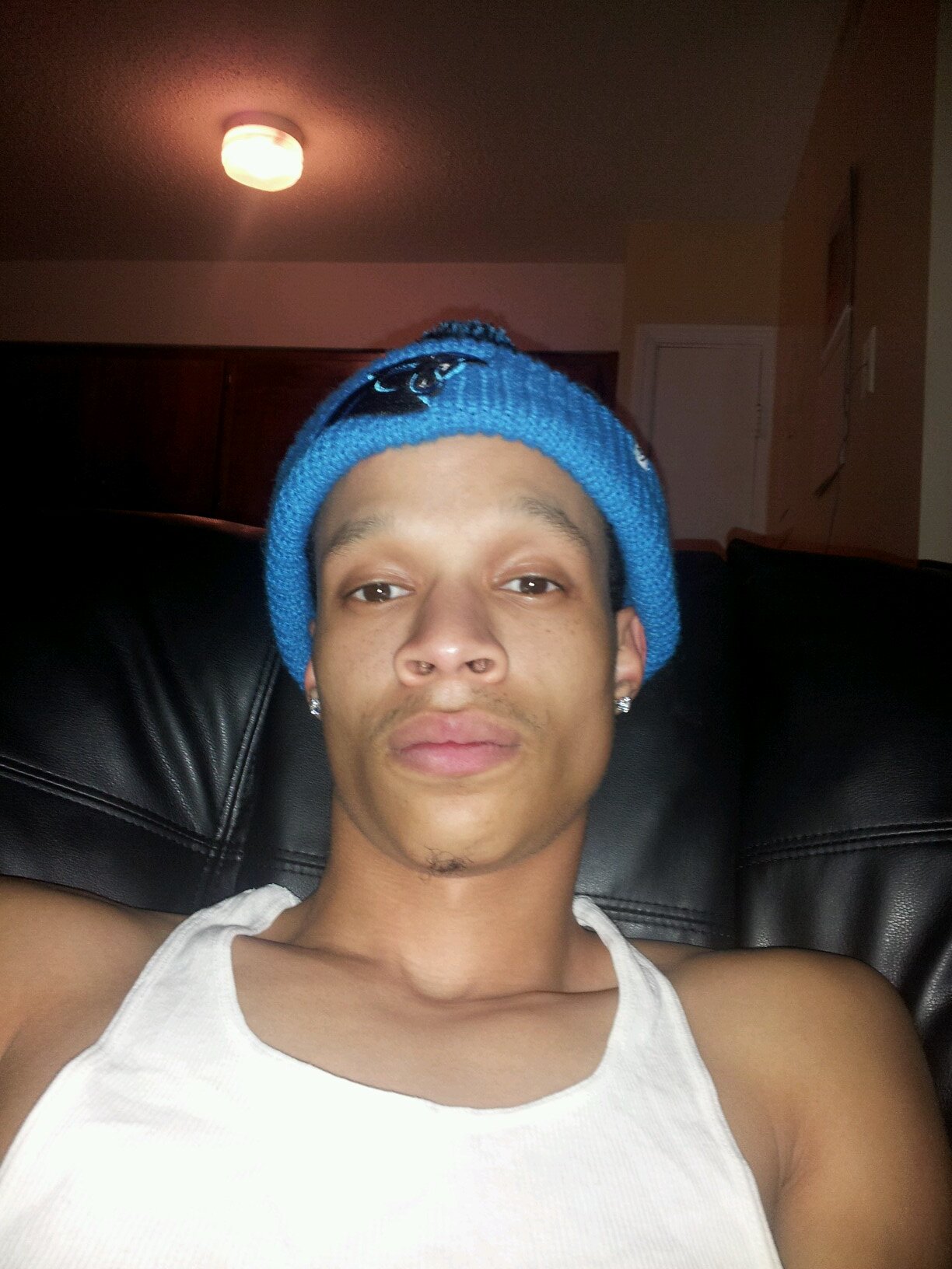 johnson_keko Profile Picture