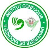 cmconfucius's profile picture. Confucius Institute at the University of Yaounde II offers Chinese courses with special programs like scholarships. Learn Chinese, Double your world! Welcome!