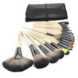BelleBrushes's profile picture. We are a TY mini-company selling good quality make-up brushes. We have specially selected these make-up brushes to suit your beauty needs.