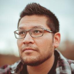 BetoBautista's profile picture. Open your eyes. The truth will set you free.