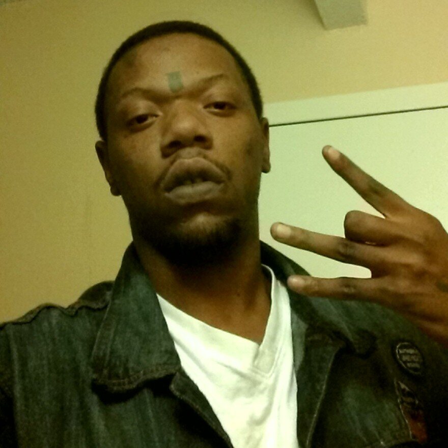 gbm the squad....I keep shit 300!!!! #followme #teamfuckaopp #nolackin #blockboyz #lakecounty #2414 #teambdn