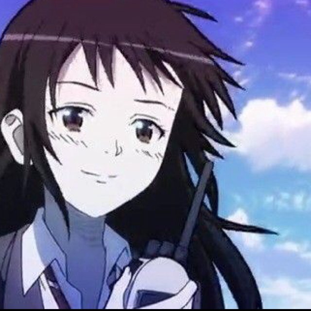成瀬荊 Coppelionf4 Twitter 成瀬荊 Coppelionf4 Twitter