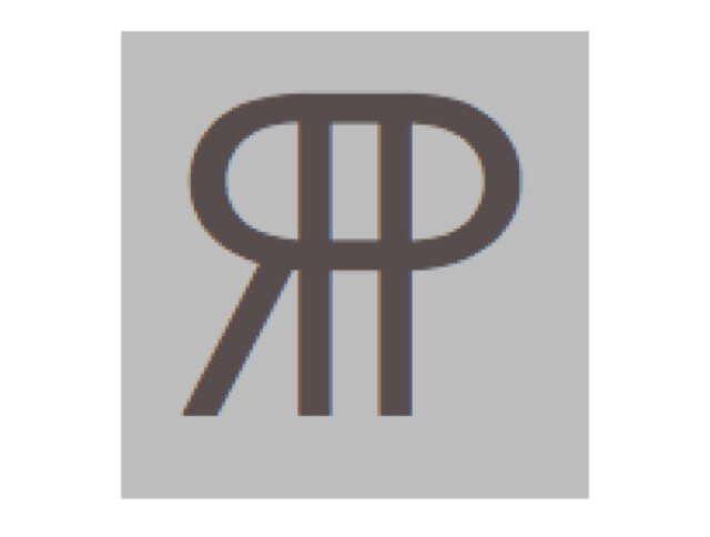 rowan_plowden's profile picture. English Interiors. Instagram.francescarowanplowden